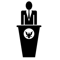 Project Character Image