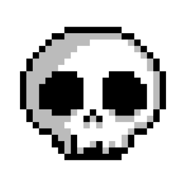 Project Character Image