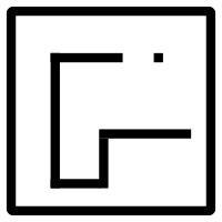 Project Character Image
